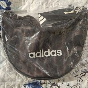 Adidas Bag
